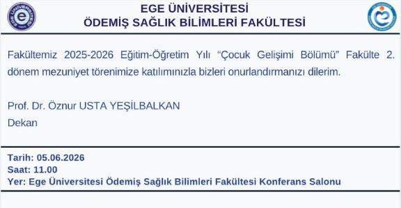 ege