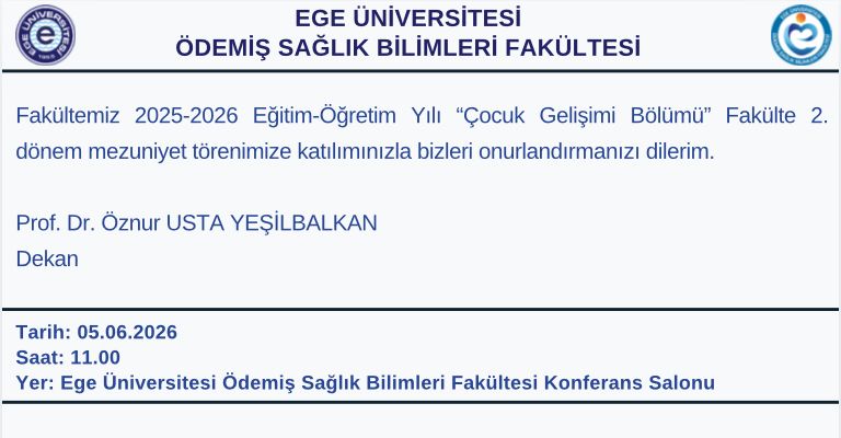 ege