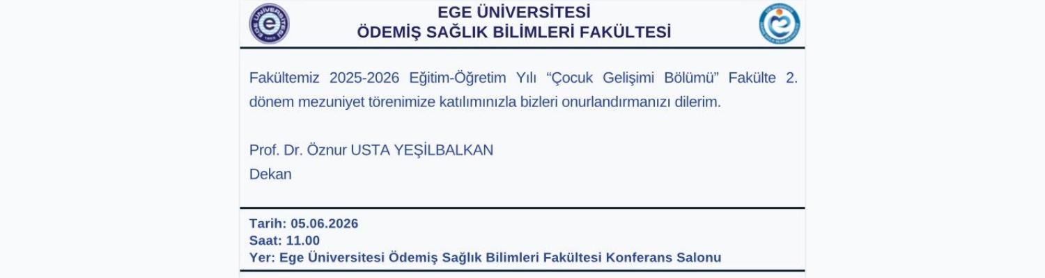 ege