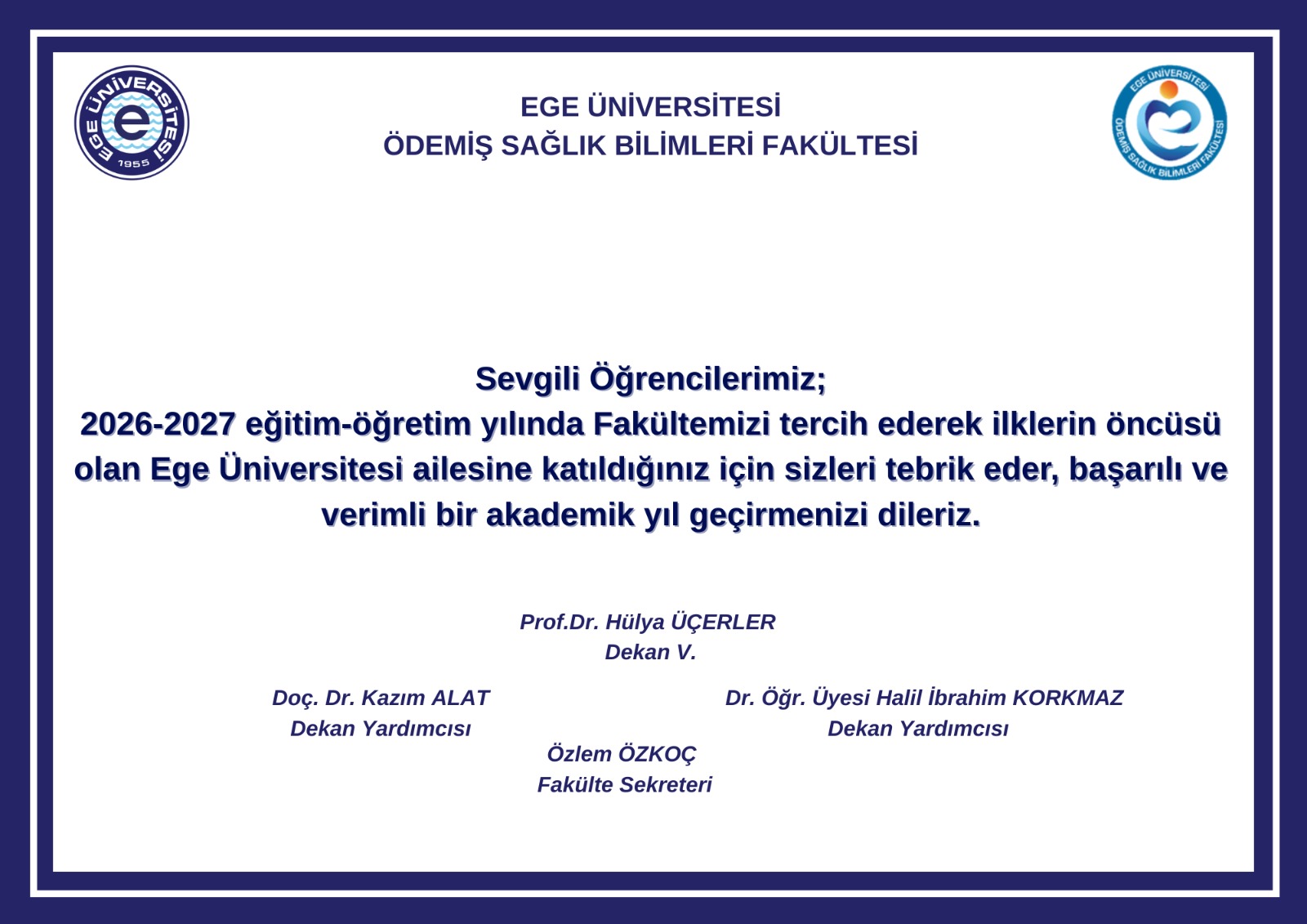 ege