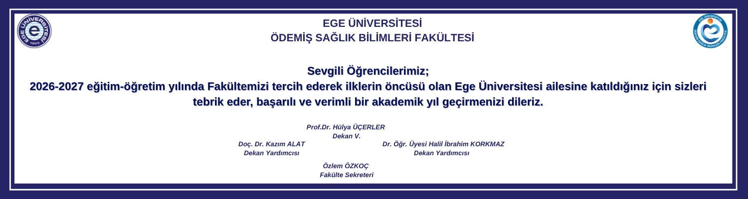 ege